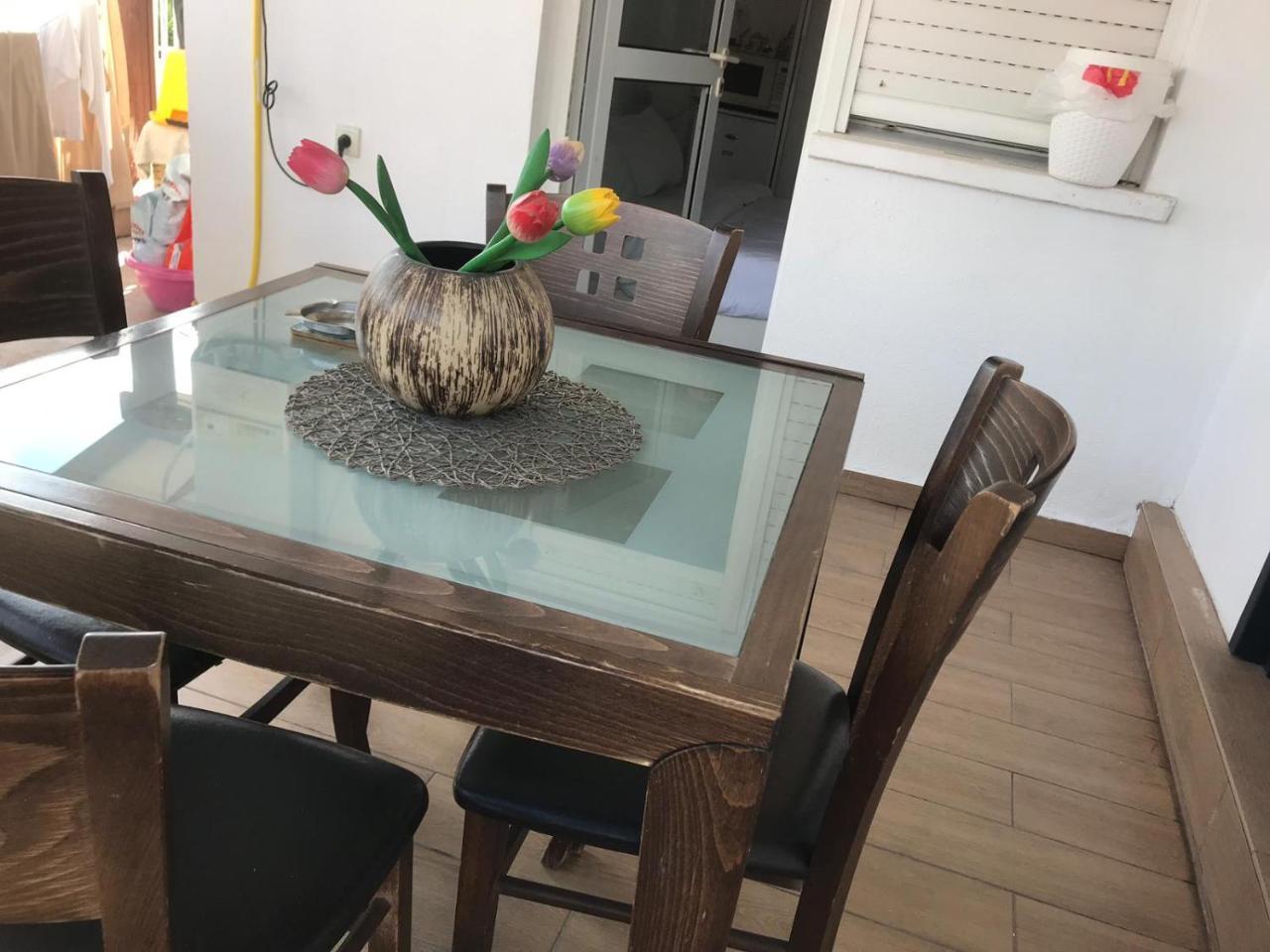 דירות ראשון לציון יחידה מקסימה עם בריכה ומתקנים נהדרים מראה חיצוני תמונה