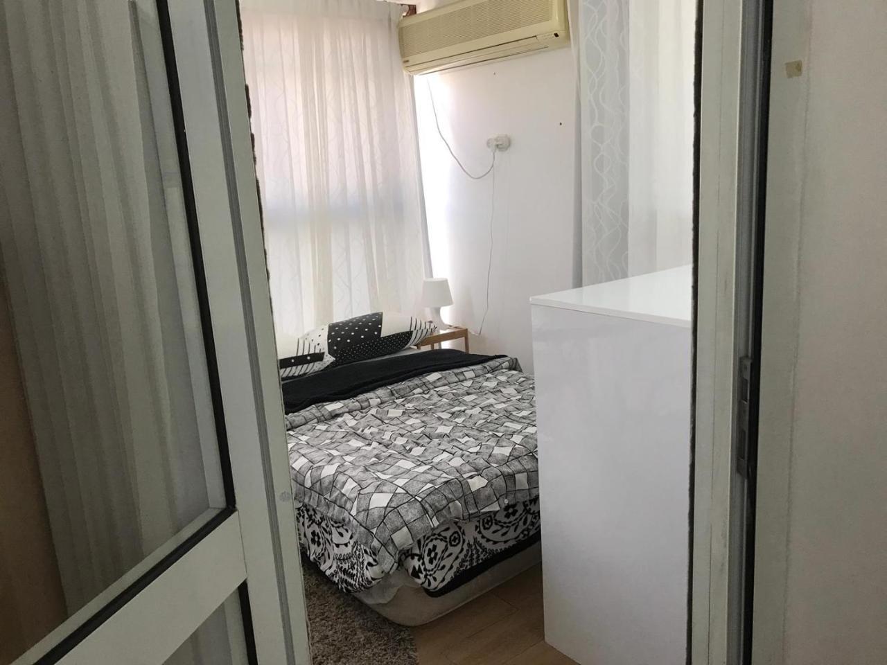 דירות ראשון לציון יחידה מקסימה עם בריכה ומתקנים נהדרים מראה חיצוני תמונה