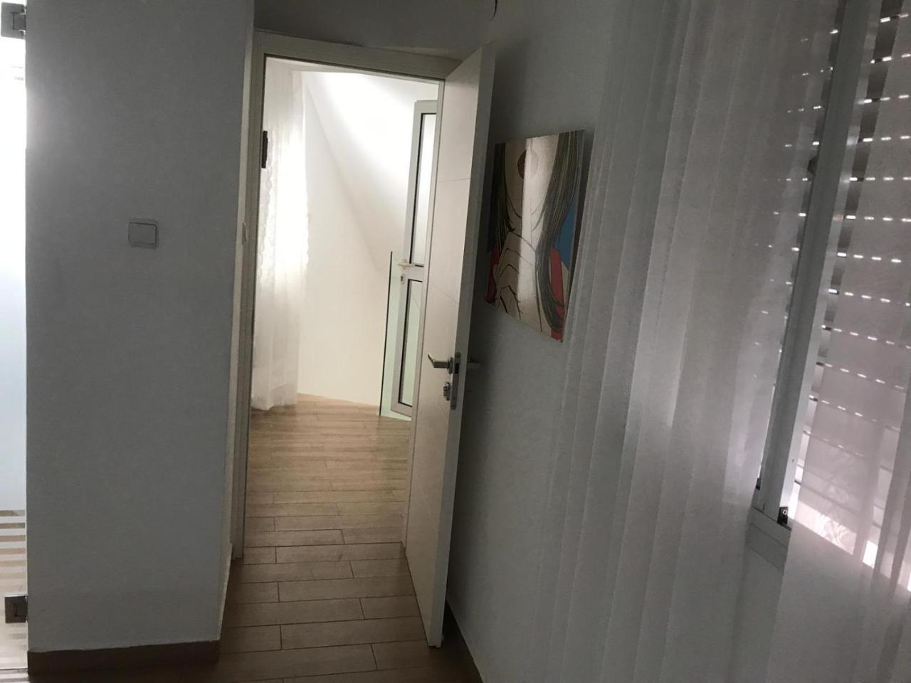 דירות ראשון לציון יחידה מקסימה עם בריכה ומתקנים נהדרים מראה חיצוני תמונה