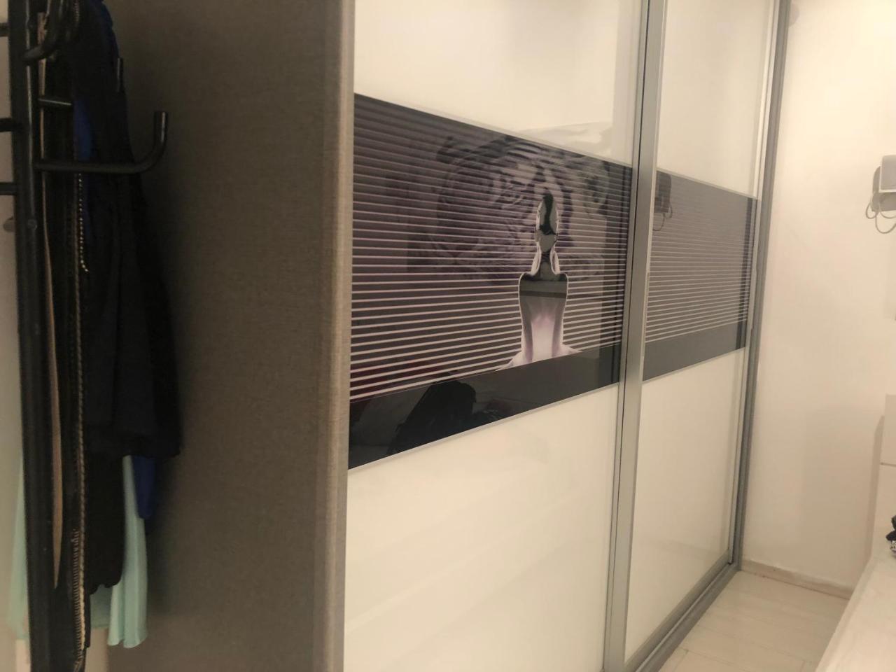 דירות ראשון לציון יחידה מקסימה עם בריכה ומתקנים נהדרים מראה חיצוני תמונה