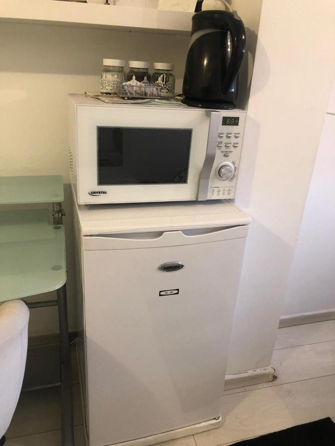 דירות ראשון לציון יחידה מקסימה עם בריכה ומתקנים נהדרים מראה חיצוני תמונה